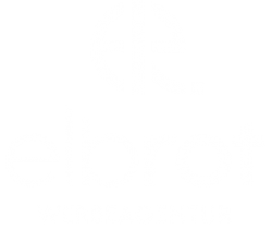 elbrot Werbeagentur Agentur Full-Service-Agentur Escheburg bei Hamburg-Altengamme Geesthacht Lauenburg Mölln Wentorf Ratzeburg Schwarzenbek Büchen Logo